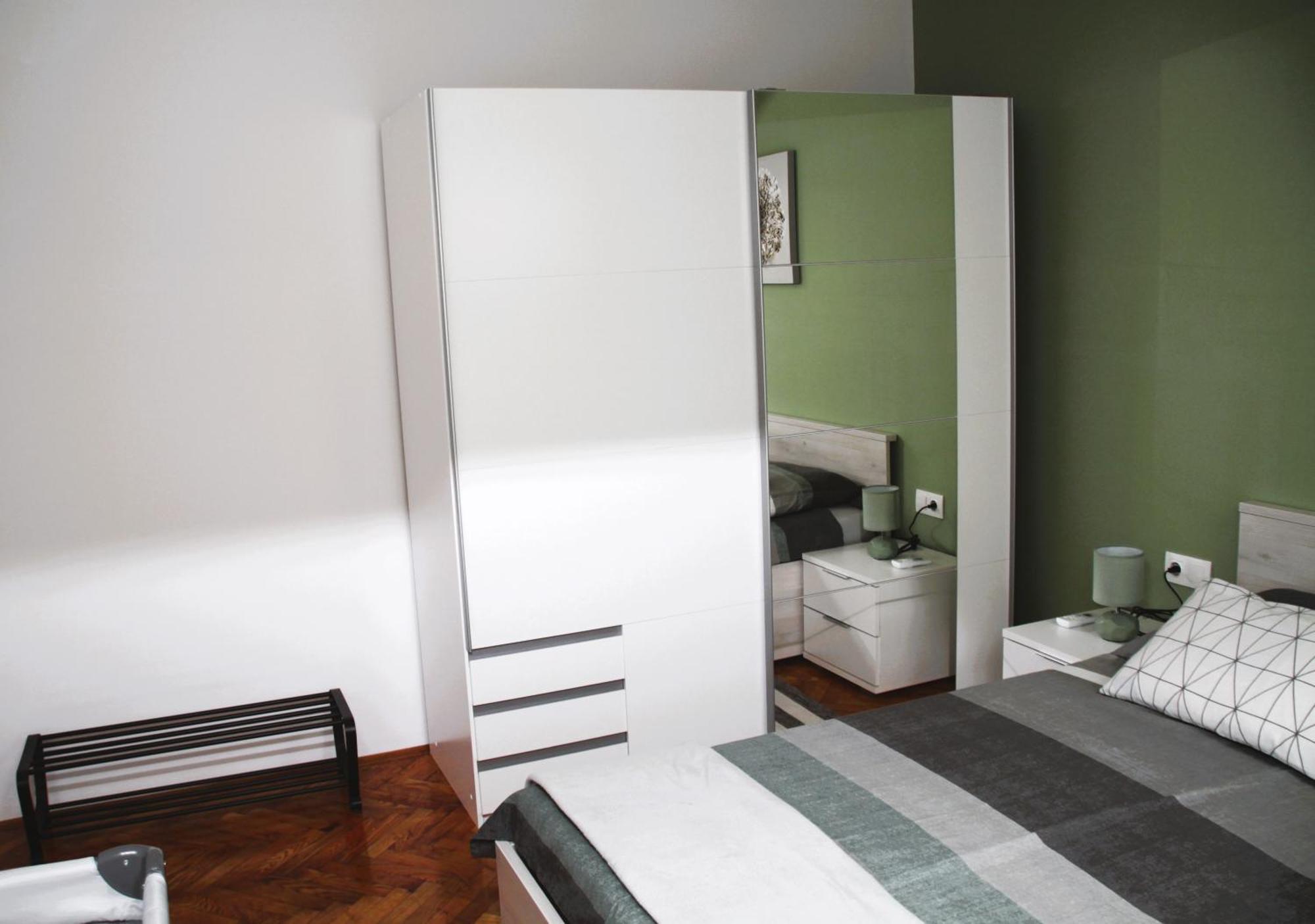 Dream Day Holiday House Jastrebarsko Εξωτερικό φωτογραφία