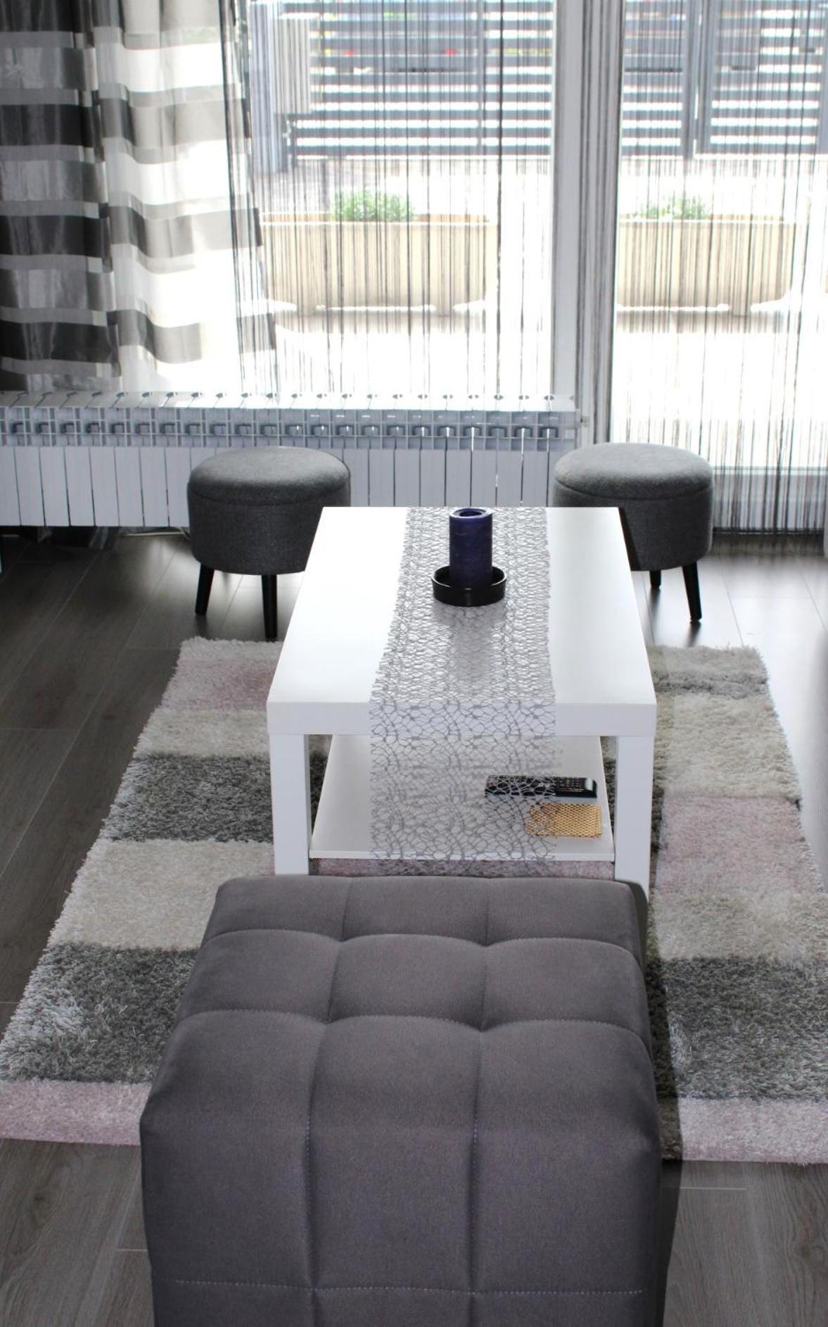 Dream Day Holiday House Jastrebarsko Εξωτερικό φωτογραφία