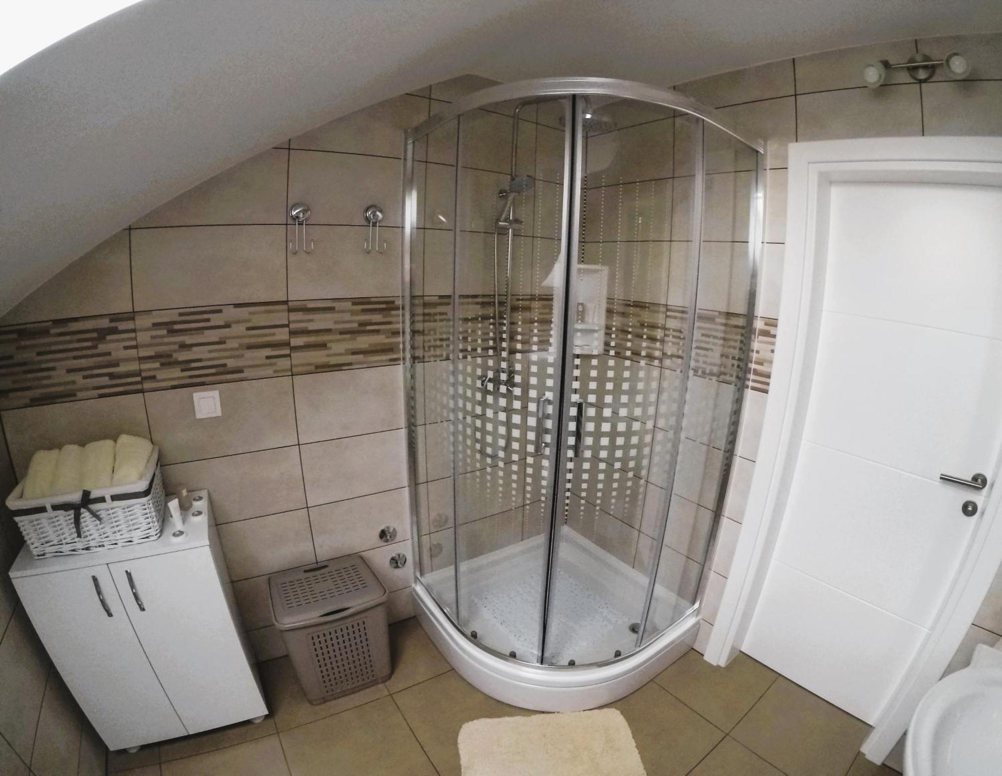 Dream Day Holiday House Jastrebarsko Εξωτερικό φωτογραφία