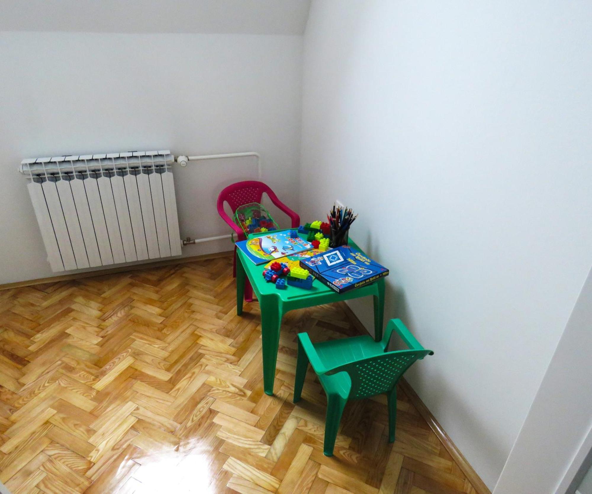 Dream Day Holiday House Jastrebarsko Εξωτερικό φωτογραφία